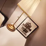 Belle Epoque Bagtinolles * פריז