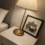 Belle Epoque Bagtinolles פריז